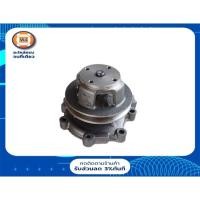 ราคา FORD ปั้มน้ำ อะไหล่รถไถ รุ่น F5000-6600 (14604629897)