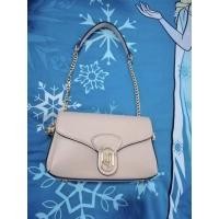 ราคา กระเป๋า lyn แท้100% ป้าย 2,590 จากshop New collection (11832730802)