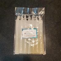 ราคา เทียนไขไม่มีน้ำตาเทียน (25156068555)