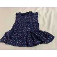 ราคา เกาะอกมือสอง น่ารักๆ (3358242066)