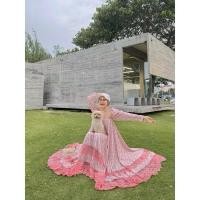 ราคา เดรสยาว งานป้าย missagale ไซร์s มือ1 ผ้าดีมากกกกก (27415688603)