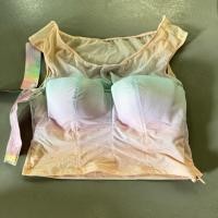 ราคา sabina viora 32/70B งานเซล ของใหม่ (23881608726)