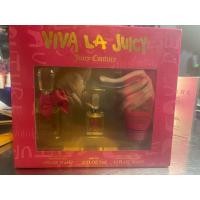 ราคา Juicy Couture Viva La Juicy EDP 15+5 ml. (29621045733)