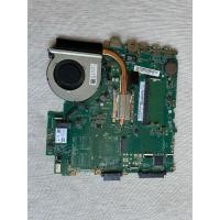 ราคา Lenovo V310 motherboard i5 (28407952631)