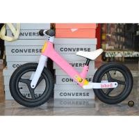 ราคา จักรยานขาไถ จักรยานเด็ก แบรนด์ Bike8 รุ่น SF จักรยานเด็ก หรือ "Bike 8 สินค้ามีพร้อมส่ง (26874808887)