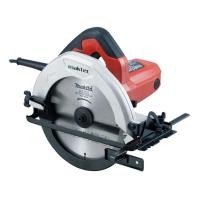 ราคา MAKTEC เลื่อยวงเดือน 7 นิ้ว รุ่น MT583 (255746865)