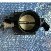 ราคา ปากริดเร่งมาสด้า Mazda 3 เครื่องL3 มือสองญี่ปุ่น (26071066755)