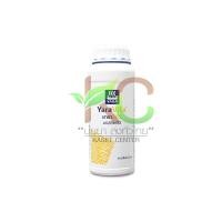 ราคา ยารา วีต้า แคลซิพลัส 1,000 ml. อาหารเสริมพืช ฮอร์โมนพืช ปุ๋ยน้ำ แคลเซียม+สังกะสี+โบรอน (4613858293)