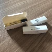 ราคา Testerน้ำหอมหลุยส์วิตอง APOGÉE Louis Vuitton. ขนาด0.2ml (2058149437)