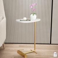 ราคา โต๊ะข้างโซฟา หัวเตียง ตกแต่งบ้าน (MH_156) สไตล์วินเทจ (16691956505)