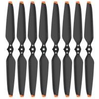 ราคา 4/8 Pcs Quick Release Propeller For DJI Mavic 3 Pro/3 Cine/3 Classic 9453F Foldable Blade Fans Props Paddle Drone Access (28311327678)