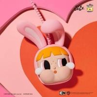 ราคา crybaby mirror กระจก powerpuff popmart (27017871491)