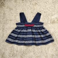 ราคา เสื้อ lyn around sz.l (6653416387)