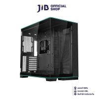 ราคา CASE (เคส) LIAN LI O11D EVO RGB (BLACK) (E-ATX) (25079413565)