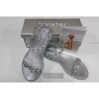 ราคา รองเท้า holster new collection ของแท้ 100% size38 (1021433231)
