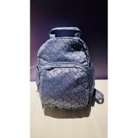 ราคา Flynow กระเป๋าเป้ Flynow (29754171239)