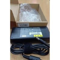 ราคา adapter notebook fujitsu 19v 4.22a 5.5*2.5mm (9420399596)