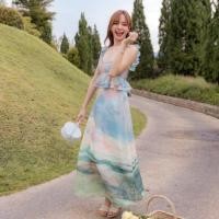 ราคา Joobs.Studio Infinity Dress (15651189052)