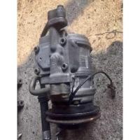 ราคา คอมแอร์ รถตู้ Toyota Hiace รถตู้ หัวจรวด เบอร์ 17 (25531782035)