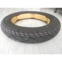 ราคา ยางนอกล้อหลัง PCX150 ขอบ14 เบอร์100/90 IRC แท้ศูนย์ (23186989345)