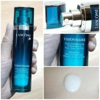 ราคา Lancome Visionnaire Advanced Skin Corrector 30ml. (5215075623)
