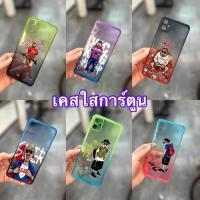 ราคา เคสมือถือ รายผู้ชาย มี Samsung A12.A13 4G.A13 5G.A14.A24.A34.A54A04S. (18193999529)