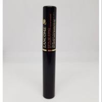 ราคา Lancome Mascara tester (2062529154)