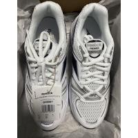 ราคา รองเท้าผ้าใบสีขาวReebox (9682446294)