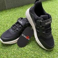 ราคา Diadora RUNNING SHOES รองเท้า / รองเท้า DIADORA ESTRO JR BOYS / รองเท้ากีฬา CHILDREN (27656199011)
