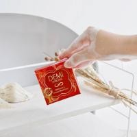 ราคา Demi Skincare สบู่รังนก Bird’s nest Soap (25857082169)
