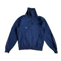 ราคา เสื้อวอร์มกันหนาว Kappa (25289695122)