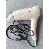 ไดร์เป่าผม Philips - รุ่น HP4940
