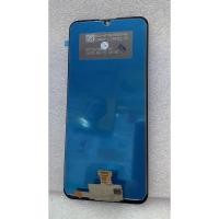 ราคา หน้าจอLG K40S (Lcd lg) (4885141407)