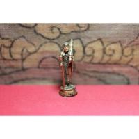 ราคา รูปหล่อองค์ลอยหลวงพ่อสิวลี พระสงฆ์เก่าๆ ไม่ทราบที่ สวยๆ (6074518996)