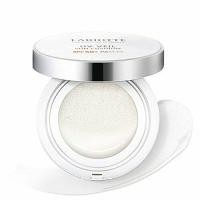 ราคา Labiotte ครีมกันแดด UV ขนาด 15 กรัม SPF50+/PA+++ [ผลิตในเกาหลี] (21959737093)