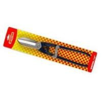 ราคา กรรไกรตัดสังกะสีเหล็กแผ่นอย่างดี Winton (3225923007)