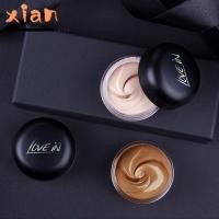 ราคา ซีอาน คอนซีลเลอร์สัก, ไม่มีรอยเปื้อน ยาวกันน้ําสิวเครื่องหมายคอนซีลเลอร์, แบบพกพา 2 สีทาผิวแห้งเร็วรอยแผลเป็นปกแต่งหน้า (27251220840)