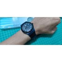 ราคา นาฬิกา Swatch SUTS402 - Sistem Class (Automatic) มือสอง (19775550069)