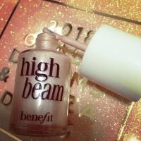 ราคา Used Benefit high beam hilighter ของแท้ ขนาด 13 ml (963172253)