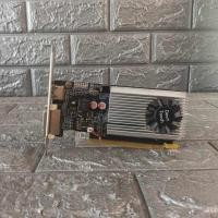 ราคา ⚡️ การ์ดจอ GPU Nvidia GeForce GT 730 2 GB GDDR3 DVI, HDMI (26679294779)