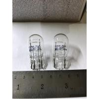 ราคา หลอดไฟท้าย หลอดไฟเสียบใหญ่ 1 ไส้ และ 2 ไส้ osram แท้ T20 w21w และ w21/5w 12V (2146201216)