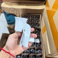 ราคา Bath&BodyWorks ปลั๊กน้ำหอม ช๊อปไทยพร้อมส่ง (26519013736)