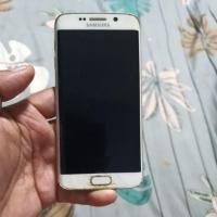 ราคา samsung s6 edge ram 3g (16787052728)