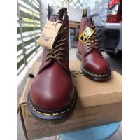 ราคา รองเท้า .Dr. Martens . 1460 ของแท้ มีอ1 (28114169639)