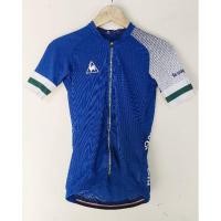 ราคา เสื้อแข่ง จักรยานเสือหมอบ Le Coq Sportif (26460324948)
