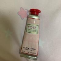 ราคา ครีมทามือ l'occitane (2289761668)