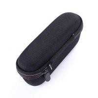 ราคา เทอร์โมมิเตอร์ เคสแข็ง / Braun Ear ThermoScan รุ่น IRT-6510, IRT-6520, IRT-6030 มีจําหน่าย / ส่งตรงจากกรุงเทพ (26919175241)
