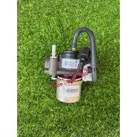 ราคา (แท้) ปั๊มเบรค สูญญากาศไฟฟ้า MGZS 1.5L (2017-2019) MG5 MG ZS โฉมแรก ปั้มสูญญากาศ หม้อลมเบรค ไฟฟ้า ของแท้ / OE : 10202361 (26754520192)