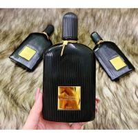 ราคา Tom Ford Black Orchid EDP 100ml. (22333834816)