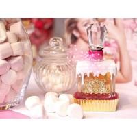 ราคา น้ำหอมแท้แบ่งขาย Juicy Couture Viva La Juicy Sucre (1940877423)
